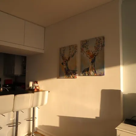 Rua Arcadas Do Parque 52