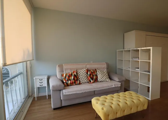 Rua Arcadas Do Parque 52 * 埃斯托利尔