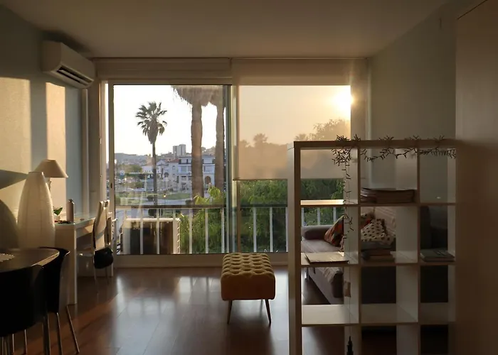 Rua Arcadas Do Parque 52 公寓 埃斯托利尔